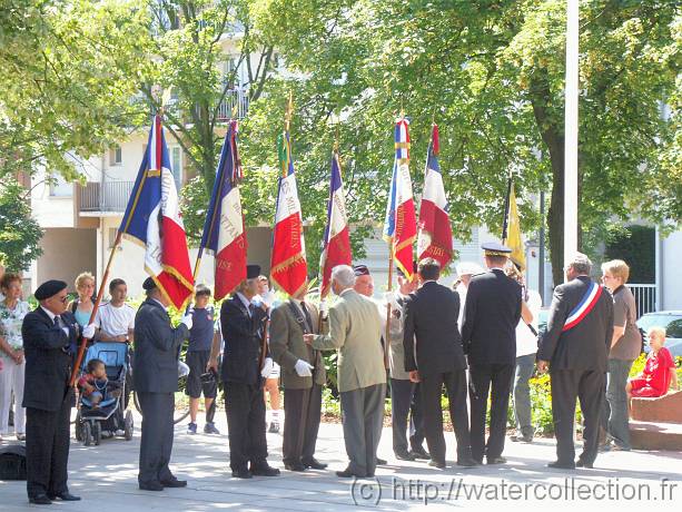 2007-07-14_11-20-04_Juillet_109,0mm_1_125_eme_DiMAGE A2 